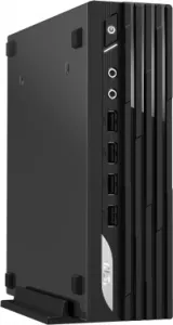  MSI Pro DP21 13M-848RU i3 13100 (3.4) 16Gb SSD512Gb UHDG 730 Windows 11 Professional GbitEth 