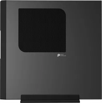  MSI Pro DP21 13M-848RU i3 13100 (3.4) 16Gb SSD512Gb UHDG 730 Windows 11 Professional GbitEth 