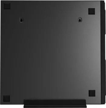  MSI Pro DP21 13M-848RU i3 13100 (3.4) 16Gb SSD512Gb UHDG 730 Windows 11 Professional GbitEth 