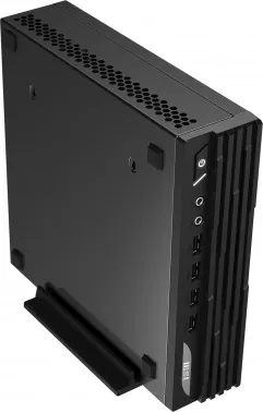  MSI Pro DP21 13M-848RU i3 13100 (3.4) 16Gb SSD512Gb UHDG 730 Windows 11 Professional GbitEth 
