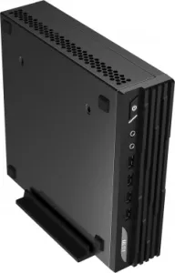  MSI Pro DP21 13M-848RU i3 13100 (3.4) 16Gb SSD512Gb UHDG 730 Windows 11 Professional GbitEth 