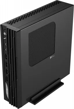  MSI Pro DP21 13M-848RU i3 13100 (3.4) 16Gb SSD512Gb UHDG 730 Windows 11 Professional GbitEth 