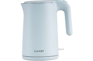   GALAXY LINE GL 0327, , ,      AIS