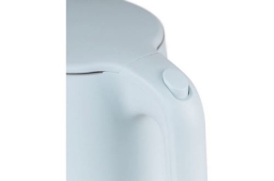   GALAXY LINE GL 0327, , ,      AIS