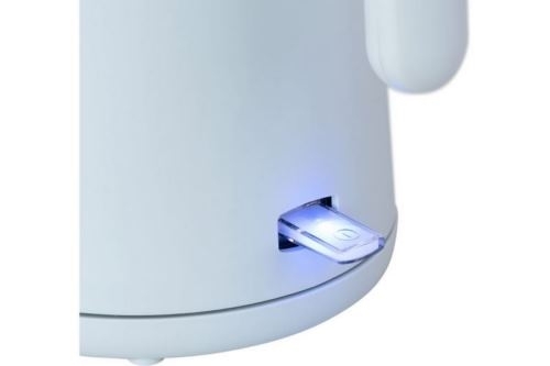  GALAXY LINE GL 0327, , ,      AIS