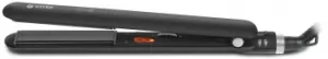  Vitek 8288-VT 35 / ..:200 :- (8288-V