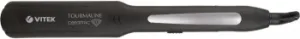  Vitek 8288-VT 35 / ..:200 :- (8288-V