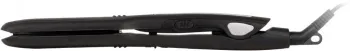  Vitek 8288-VT 35 / ..:200 :- (8288-V