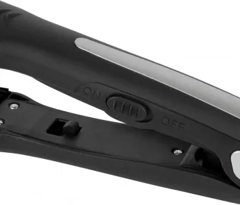 Vitek 8288-VT 35 / ..:200 :- (8288-V