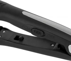  Vitek 8288-VT 35 / ..:200 :- (8288-V