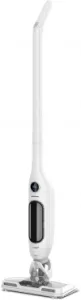  Coolfort CF-3005 85 