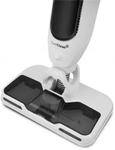  Coolfort CF-3005 85 