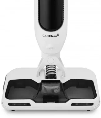  Coolfort CF-3005 85 
