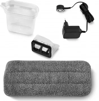  Coolfort CF-3005 85 