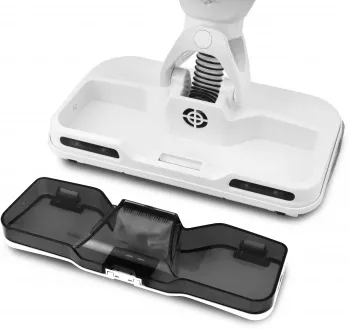  Coolfort CF-3005 85 