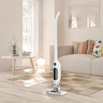  Coolfort CF-3005 85 