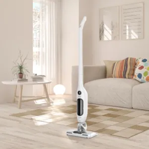  Coolfort CF-3005 85 