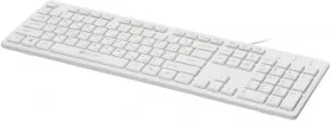  Oklick 500M  USB slim Multimedia