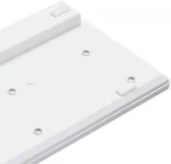  Oklick 500M  USB slim Multimedia