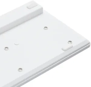  Oklick 500M  USB slim Multimedia
