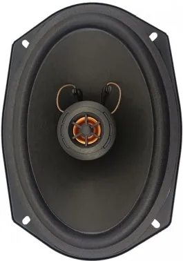   Swat SP-C69 280 88 4 15x23 (6x9) (.:2.)  