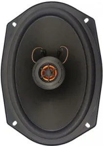   Swat SP-C69 280 88 4 15x23 (6x9) (.:2.)  