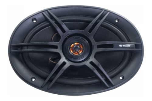   Swat SP-C69 280 88 4 15x23 (6x9) (.:2.)  