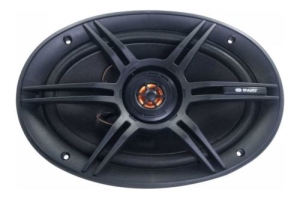   Swat SP-C69 280 88 4 15x23 (6x9) (.:2.)  