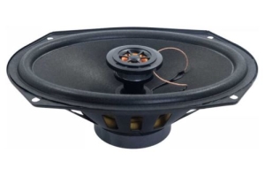   Swat SP-C69 280 88 4 15x23 (6x9) (.:2.)  