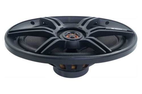   Swat SP-C69 280 88 4 15x23 (6x9) (.:2.)  