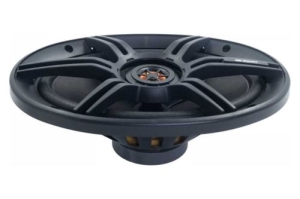  Swat SP-C69 280 88 4 15x23 (6x9) (.:2.)  