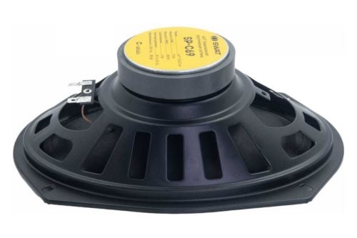   Swat SP-C69 280 88 4 15x23 (6x9) (.:2.)  