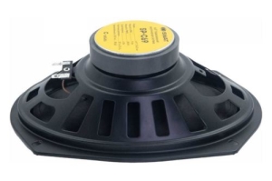   Swat SP-C69 280 88 4 15x23 (6x9) (.:2.)  