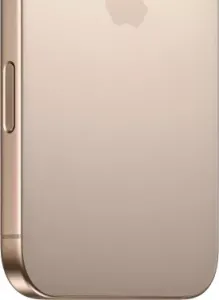  Apple iPhone 16 Pro Max A3295 8Gb, 256Gb, Desert Titanium