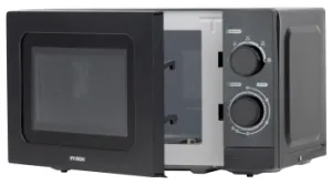   Hyundai HYM-M2065 20. 700 