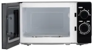   Hyundai HYM-M2065 20. 700 