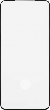     Redline Corning   Samsung Galaxy S21+ 1. (000023709)