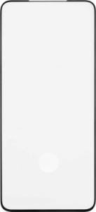     Redline Corning   Samsung Galaxy S21+ 1. (000023709)