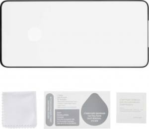     Redline Corning   Samsung Galaxy S21+ 1. (000023709)