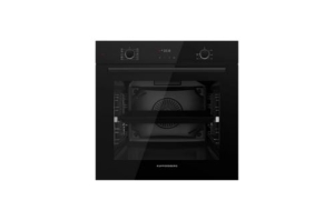    KUPPERSBERG HF 609 B, High-Tech,  80 , 10  , 