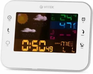   Vitek VT-6412 