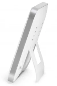   Vitek VT-6412 