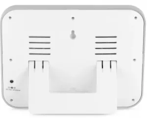   Vitek VT-6412 