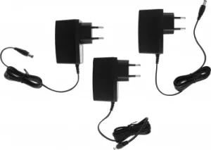  Mesh  Mercusys Halo H90X(3-pack) AX6000 10/100/1000BASE-TX