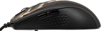  A4Tech XL-750BH (+.) USB,  6, 1-, 3600DPI