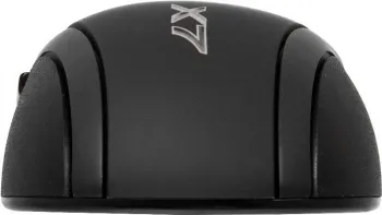  A4Tech XL-750BH (+.) USB,  6, 1-, 3600DPI