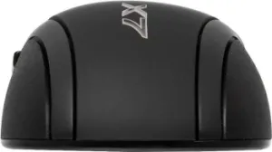 A4Tech XL-750BH (+.) USB,  6, 1-, 3600DPI