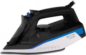  Vitek VT-8329 2600 //