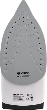  Vitek VT-8329 2600 //