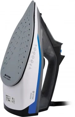  Vitek VT-8329 2600 //
